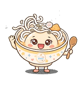 いばちゃん