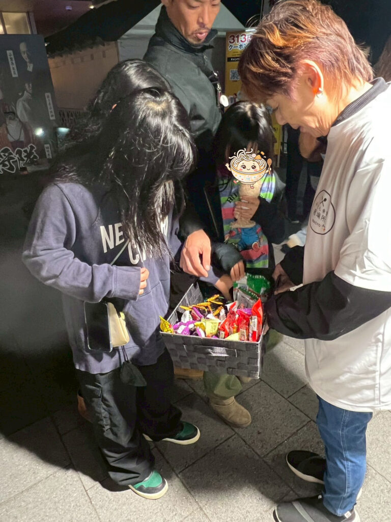 fooLINE_ALBUM_2025.10.24〜第7回小倉城竹あかり_260421_111foo