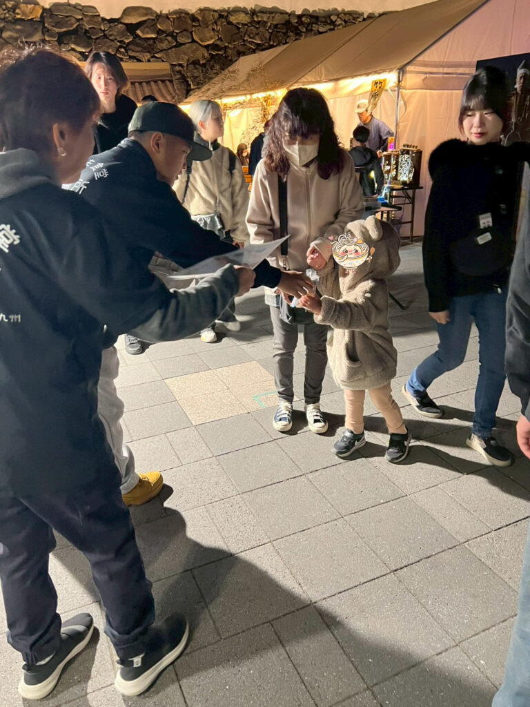 fooLINE_ALBUM_2025.10.24〜第7回小倉城竹あかり_260421_16foo