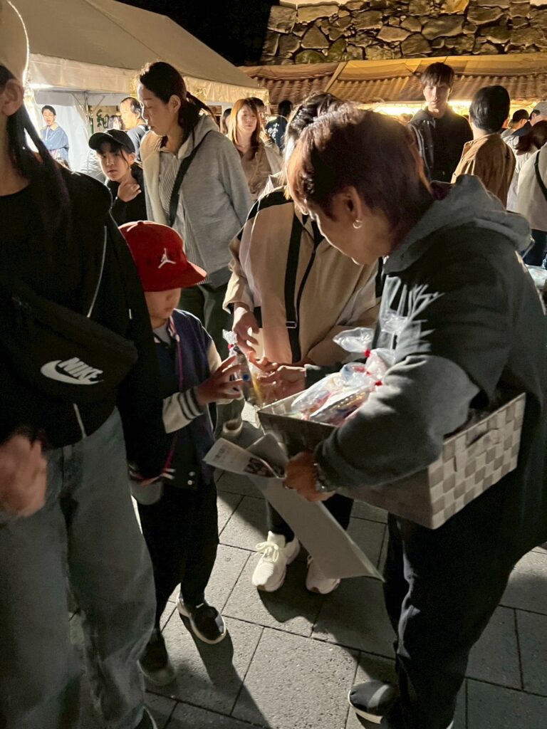 fooLINE_ALBUM_2025.10.24〜第7回小倉城竹あかり_260421_178foo