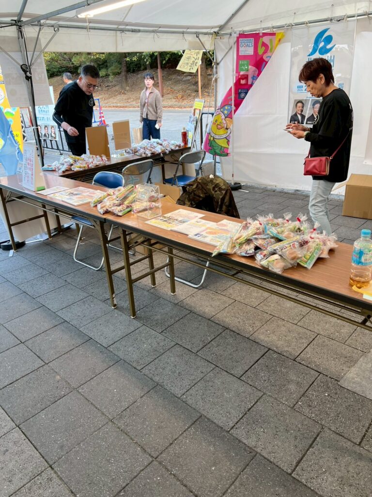 fooLINE_ALBUM_2025.10.24〜第7回小倉城竹あかり_260421_214foo
