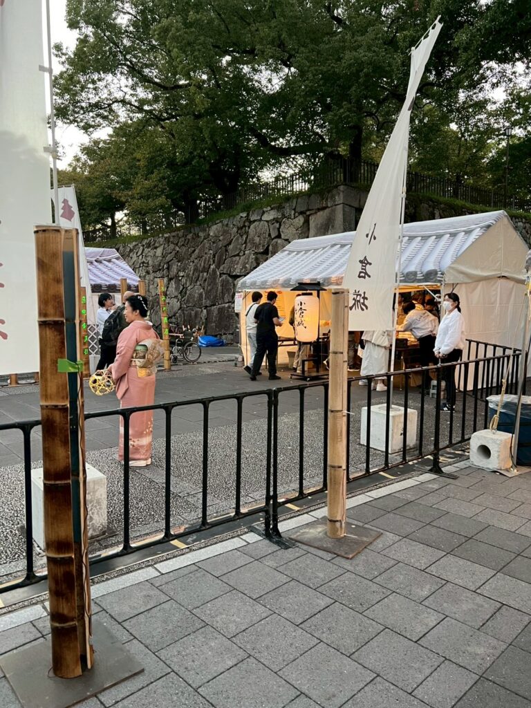 fooLINE_ALBUM_2025.10.24〜第7回小倉城竹あかり_260421_218foo