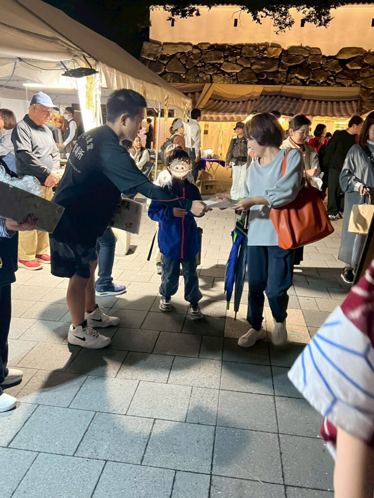 fooLINE_ALBUM_2025.10.24〜第7回小倉城竹あかり_260421_254foo