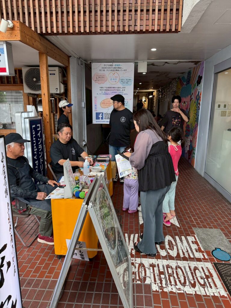 fooLINE_ALBUM_20251019子ども食堂_260421_22foo