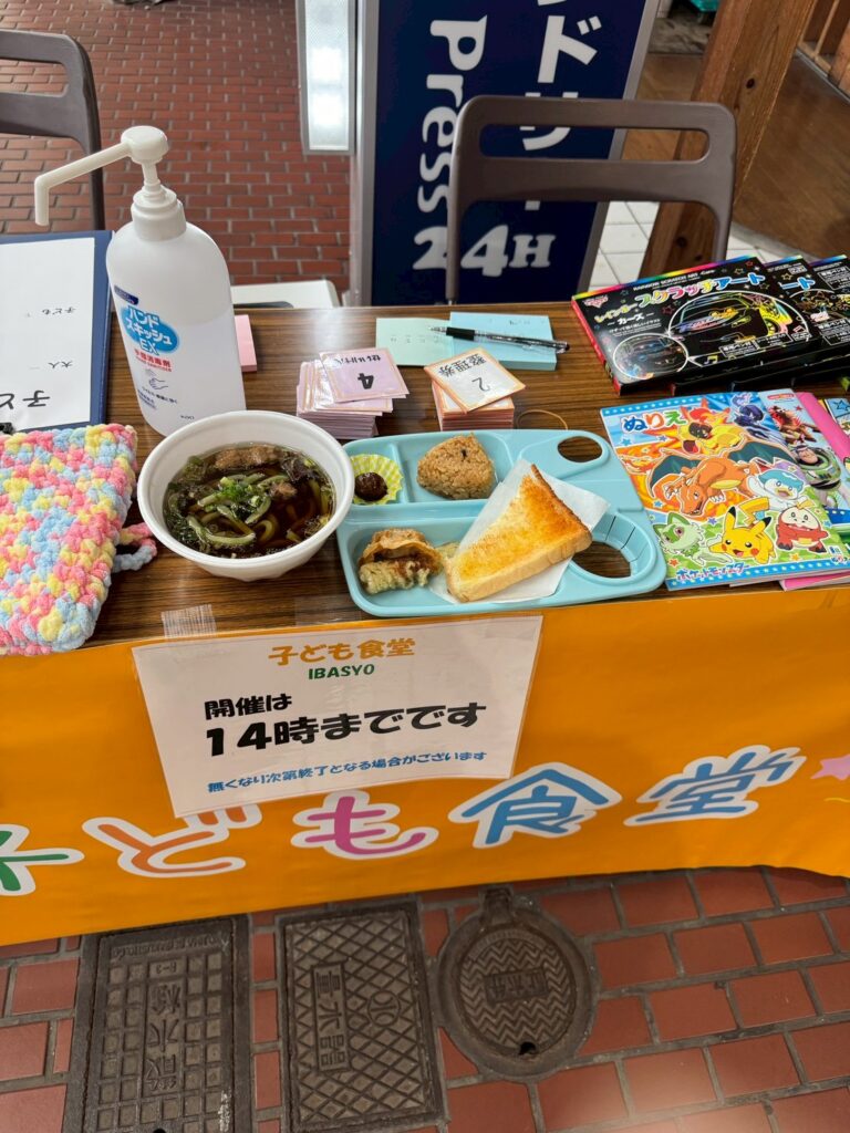 fooLINE_ALBUM_20251019子ども食堂_260421_30foo