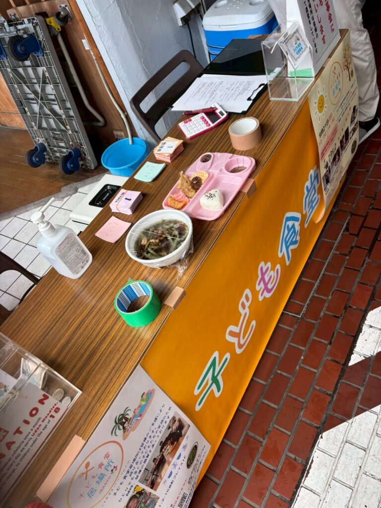 fooLINE_ALBUM_2025824子ども食堂_260421_34foo