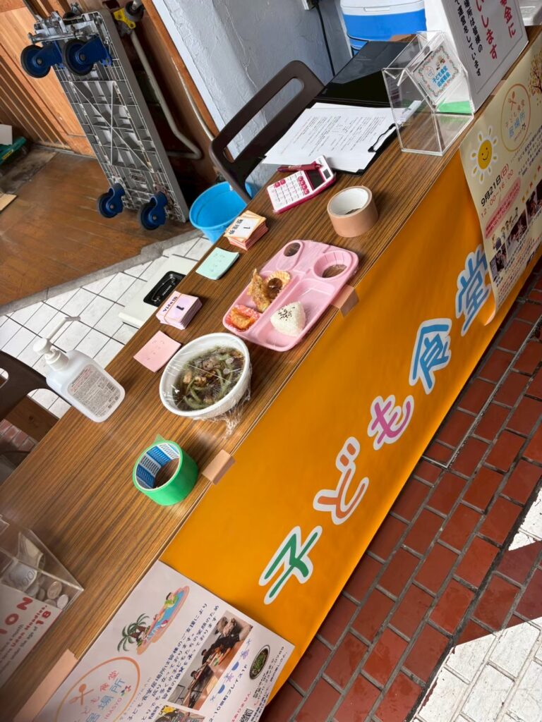 fooLINE_ALBUM_2025824子ども食堂_260421_35foo