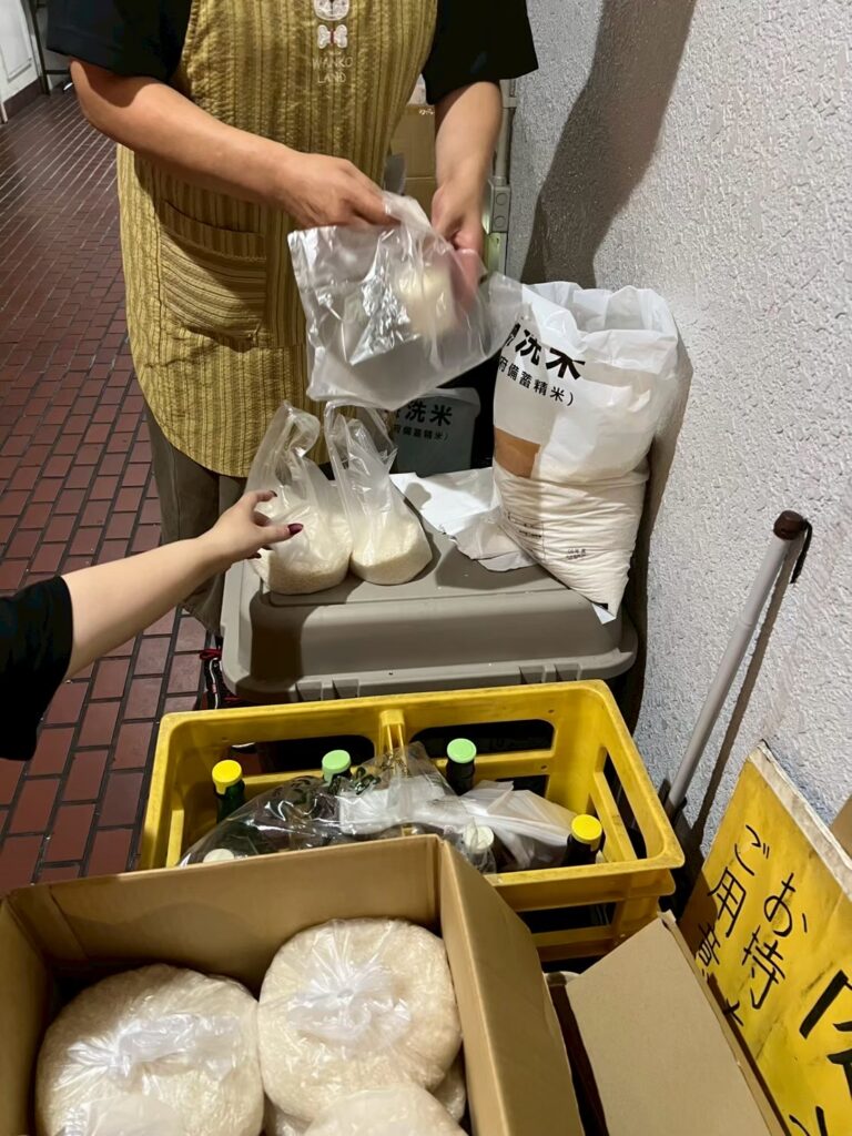 fooLINE_ALBUM_2025年7月20日子ども食堂_260421_114foo