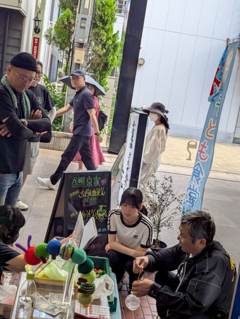 fooLINE_ALBUM_2025年7月20日子ども食堂_260421_60foo