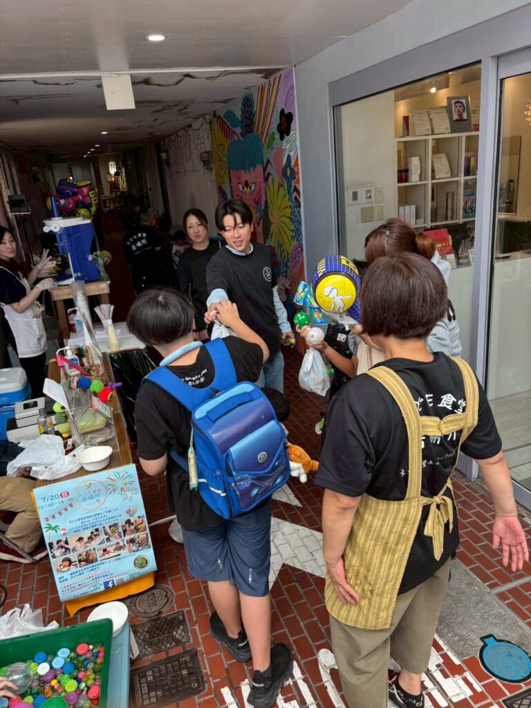 fooLINE_ALBUM_2025年7月20日子ども食堂_260421_6foo