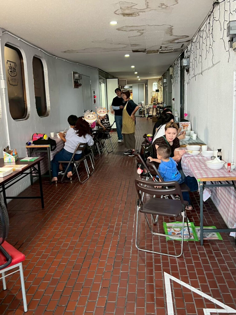 fooLINE_ALBUM_2025年7月20日子ども食堂_260421_8foo