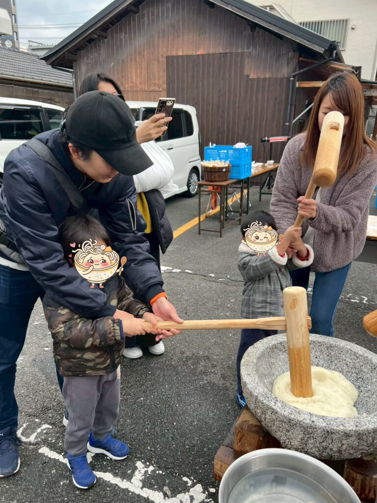 fooLINE_ALBUM_2026.1.4もちつき_260421_1foo