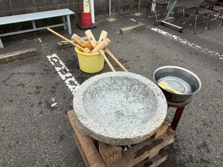 fooLINE_ALBUM_2026.1.4もちつき_260421_42foo