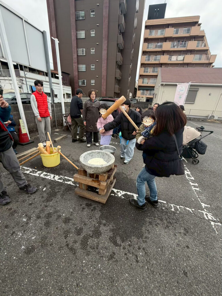fooLINE_ALBUM_2026.1.4もちつき_260421_60foo