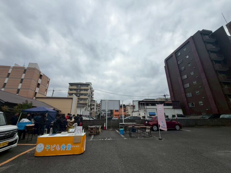 fooLINE_ALBUM_2026.1.4もちつき_260421_68foo