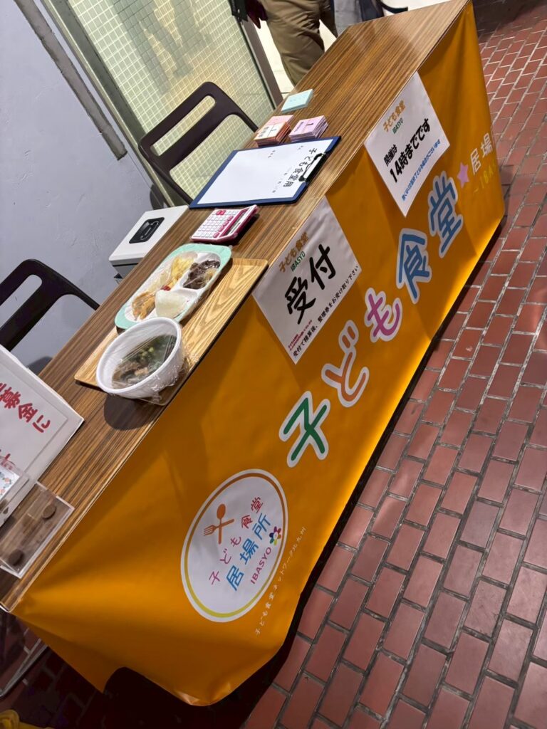fooLINE_ALBUM_5月子ども食堂_260421_18foo
