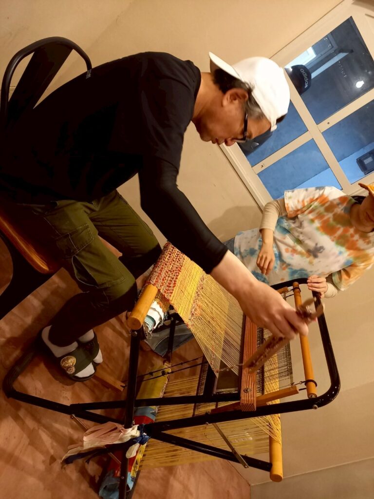 fooLINE_ALBUM_5月子ども食堂_260421_24foo