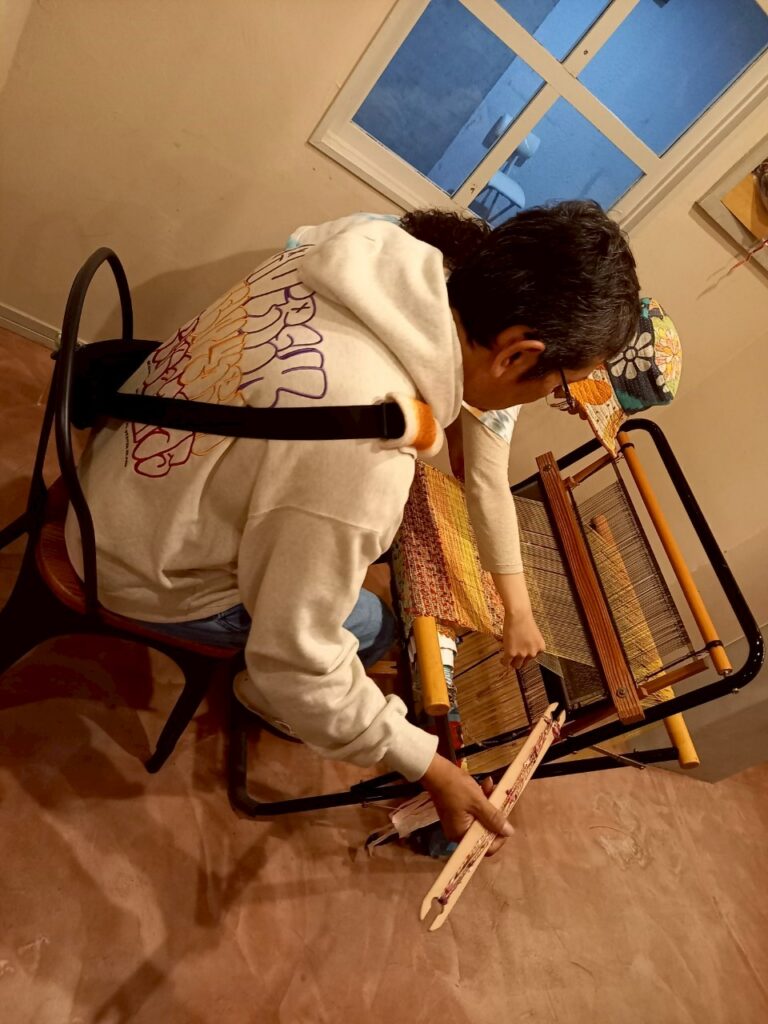 fooLINE_ALBUM_5月子ども食堂_260421_25foo