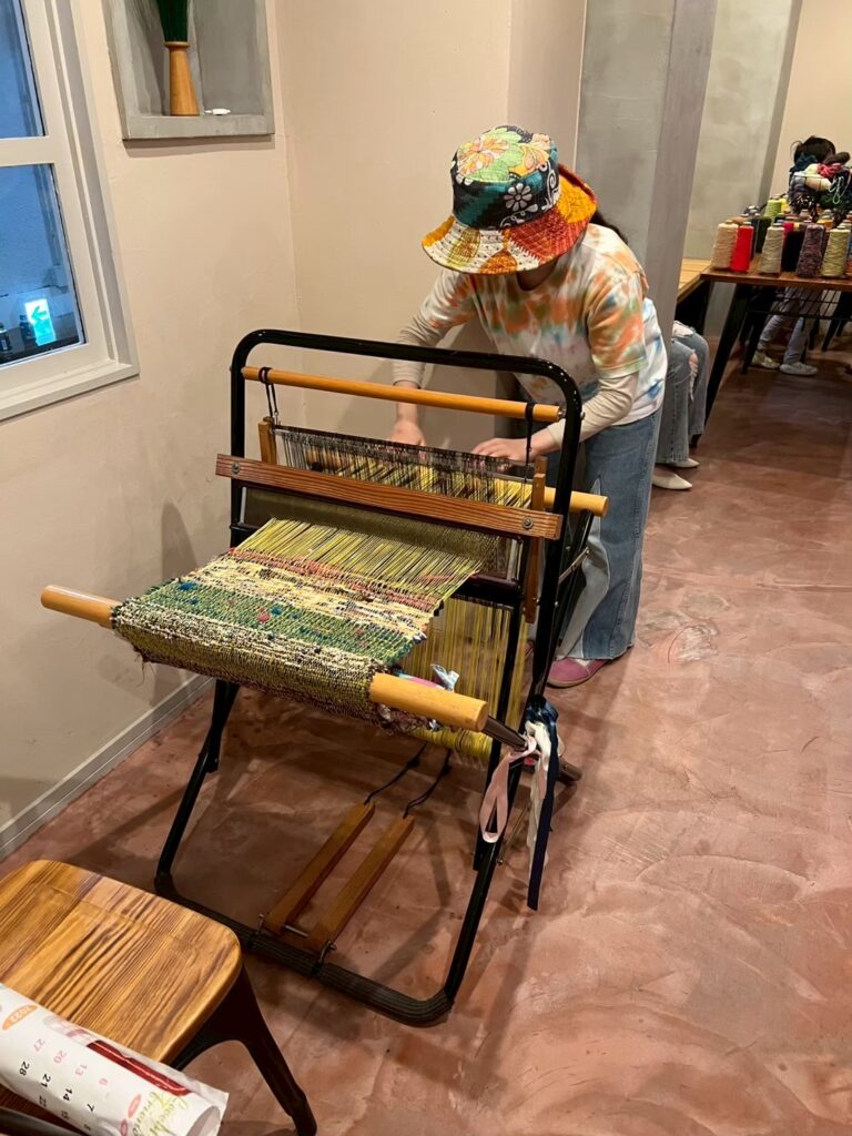 fooLINE_ALBUM_5月子ども食堂_260421_31foo