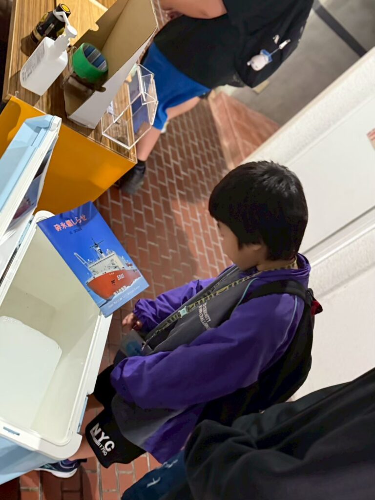 fooLINE_ALBUM_5月子ども食堂_260421_98foo