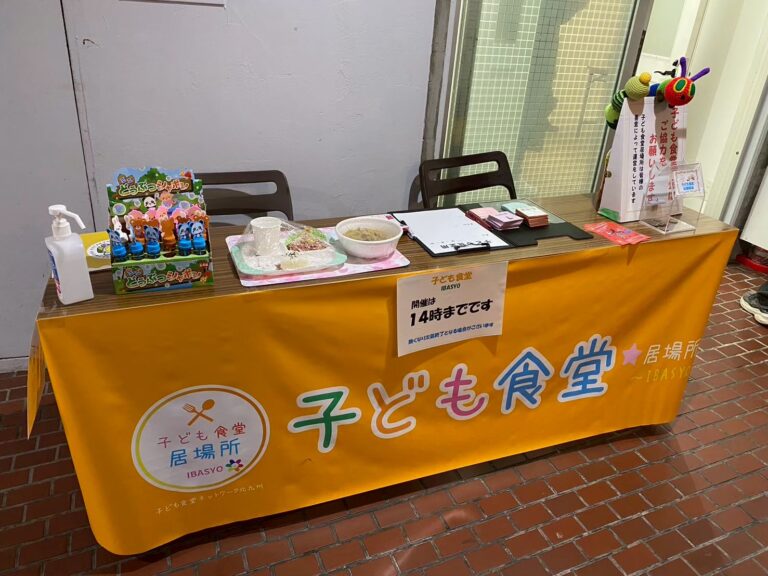 fooLINE_ALBUM_6月子ども食堂_260421_25foo