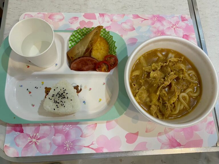 fooLINE_ALBUM_6月子ども食堂_260421_31foo