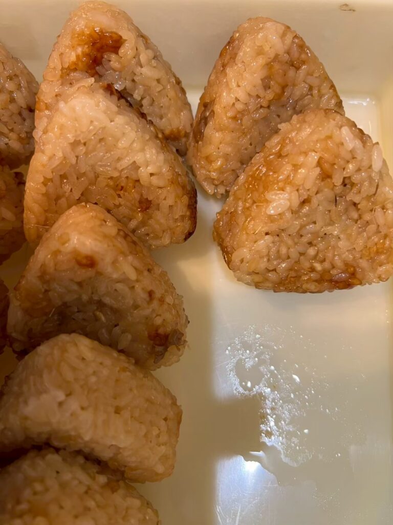 fooLINE_ALBUM_921子ども食堂_260421_13foo